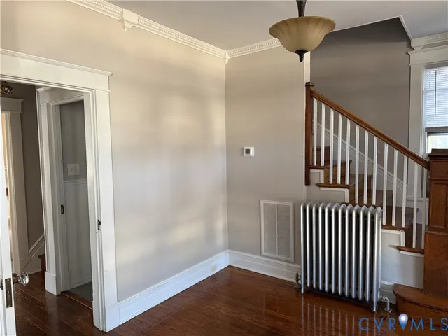 $2,995 | 1401 West Laburnum Avenue, Richmond, VA 23227