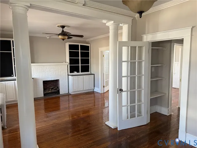 $2,995 | 1401 West Laburnum Avenue, Richmond, VA 23227