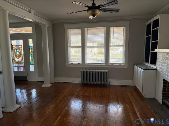 $2,995 | 1401 West Laburnum Avenue, Richmond, VA 23227