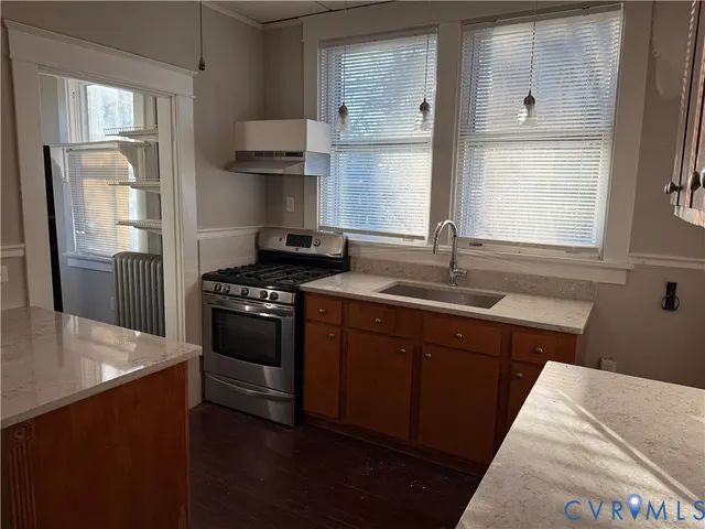 $2,995 | 1401 West Laburnum Avenue, Richmond, VA 23227