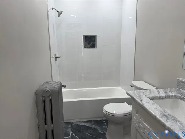 $2,995 | 1401 West Laburnum Avenue, Richmond, VA 23227