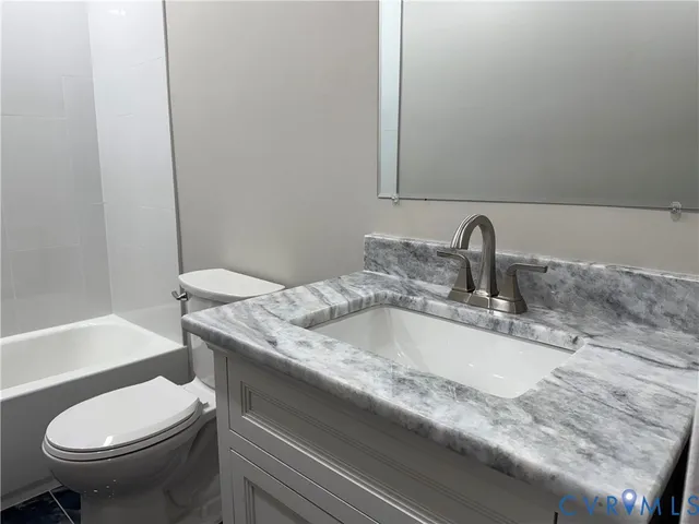 $2,995 | 1401 West Laburnum Avenue, Richmond, VA 23227