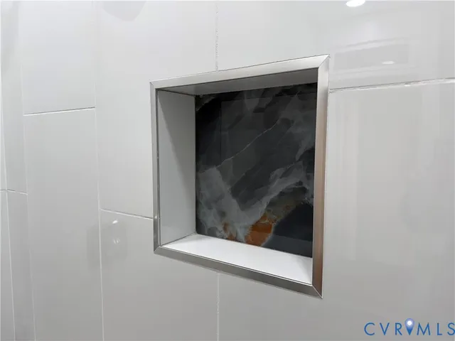 $2,995 | 1401 West Laburnum Avenue, Richmond, VA 23227