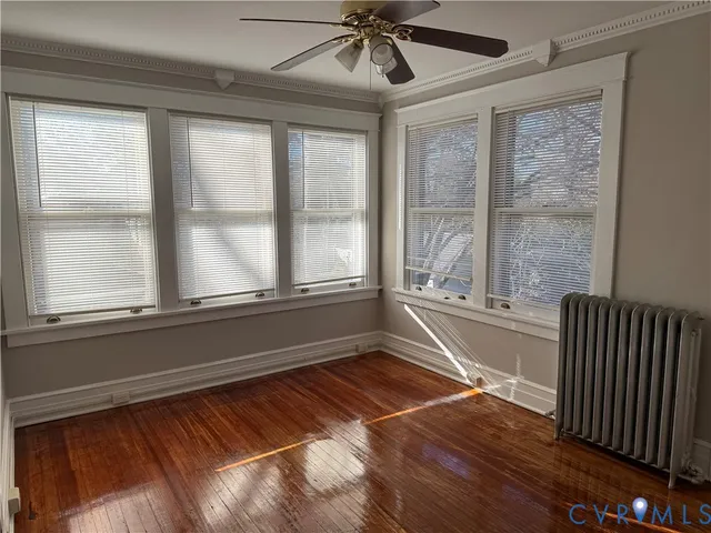 $2,995 | 1401 West Laburnum Avenue, Richmond, VA 23227