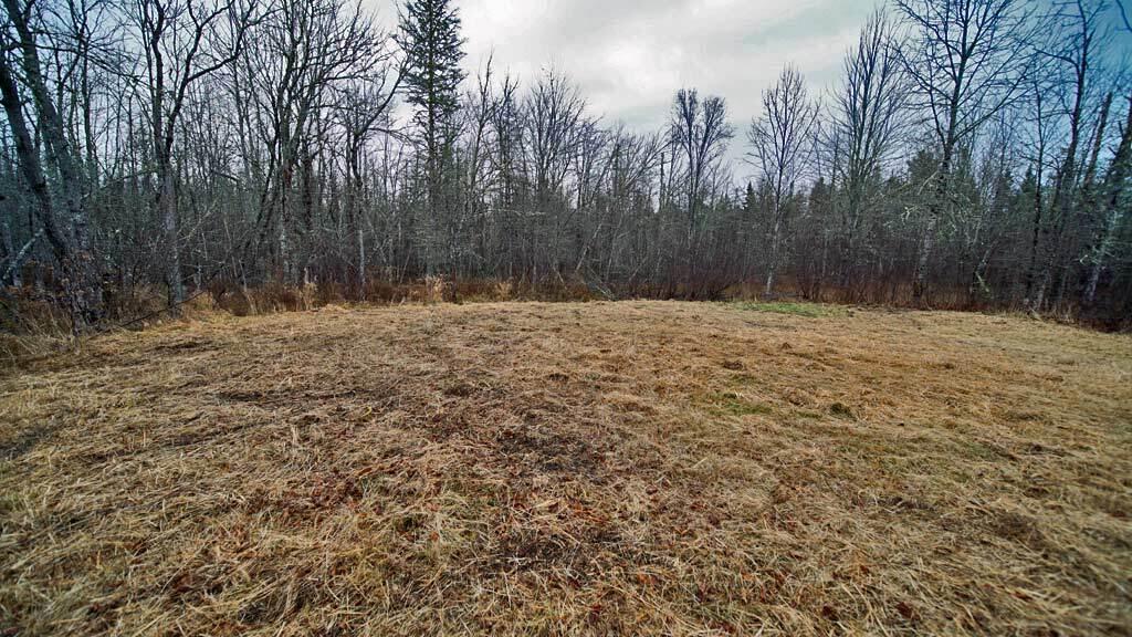 Lot 18 School House Road Orient, ME 04471 - Photo 4 of 22 orient-me-land-9