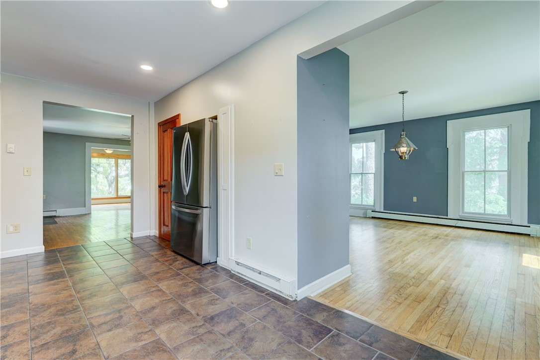 4174 West Lake Road Geneseo, NY 14454 - Photo 16 of 45 Gallery Image 16