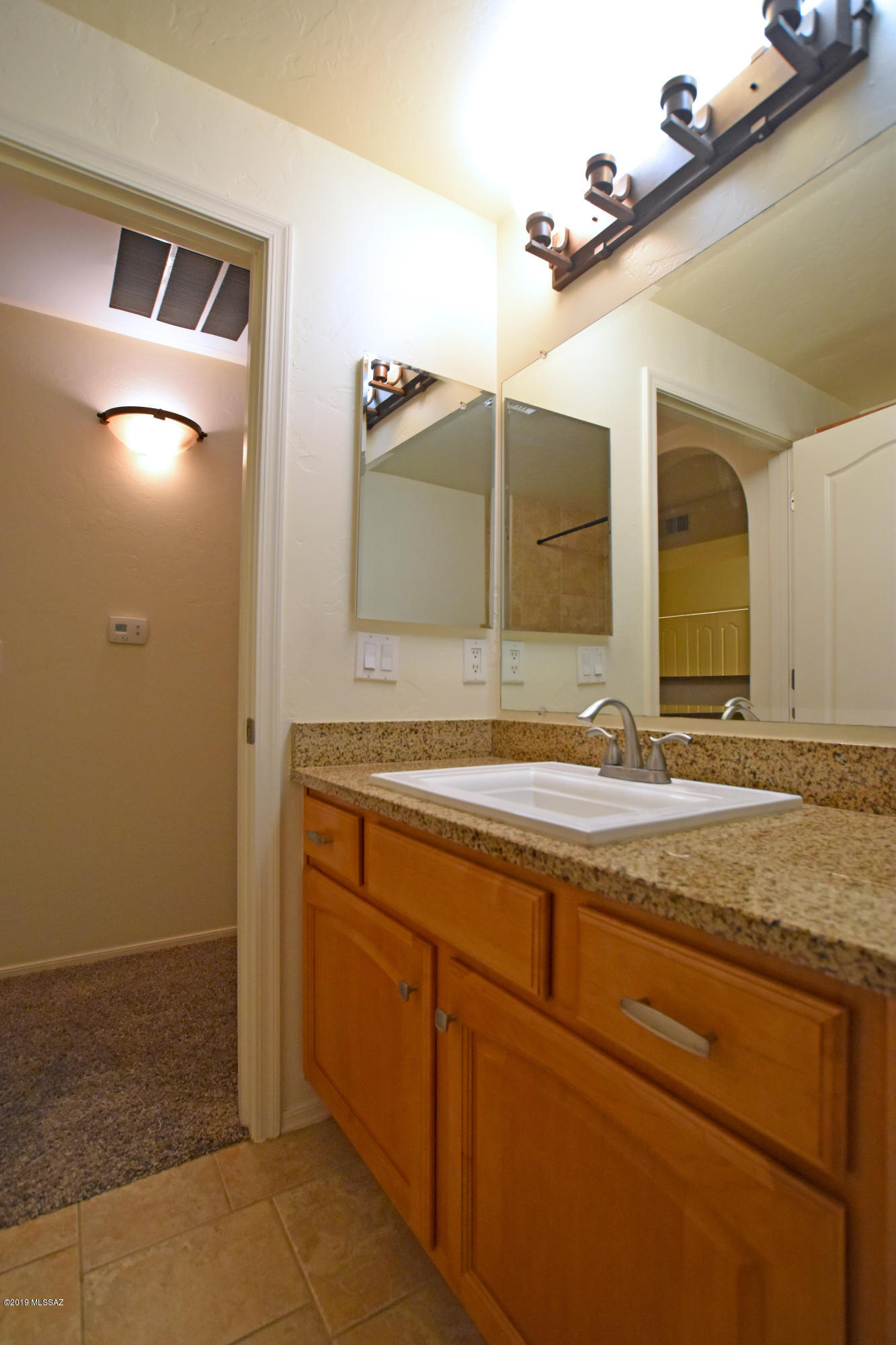 2550 East River Road, Unit 11102 Tucson, AZ 85718 - Photo 23 of 28