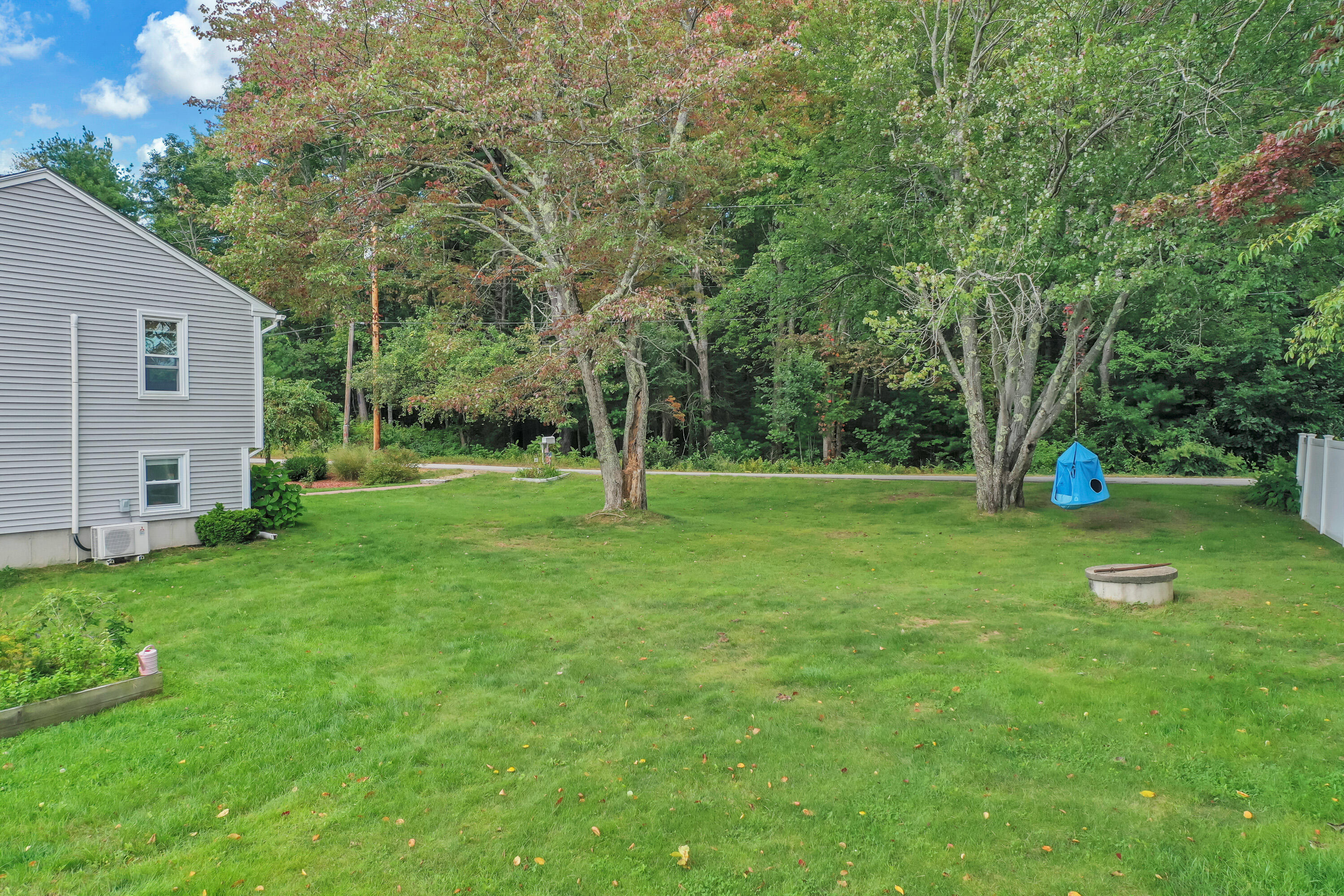 108 Buzzell Road Wells, ME 04090 - Photo 16 of 67 108 Buzzell Rd_157