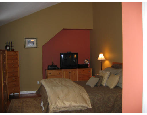 115 Whitcomb Road Boxborough, MA 01719 - Photo 12 of 12