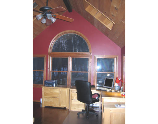 115 Whitcomb Road Boxborough, MA 01719 - Photo 2 of 12