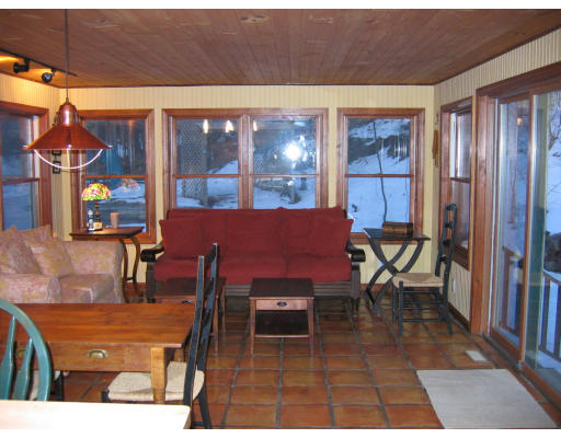 115 Whitcomb Road Boxborough, MA 01719 - Photo 3 of 12