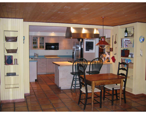115 Whitcomb Road Boxborough, MA 01719 - Photo 5 of 12