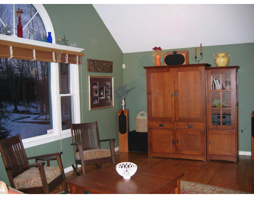 115 Whitcomb Road Boxborough, MA 01719 - Photo 7 of 12