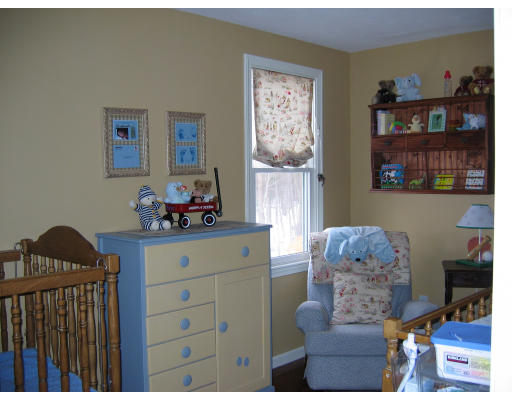 115 Whitcomb Road Boxborough, MA 01719 - Photo 8 of 12