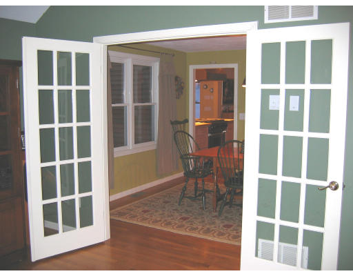 115 Whitcomb Road Boxborough, MA 01719 - Photo 9 of 12