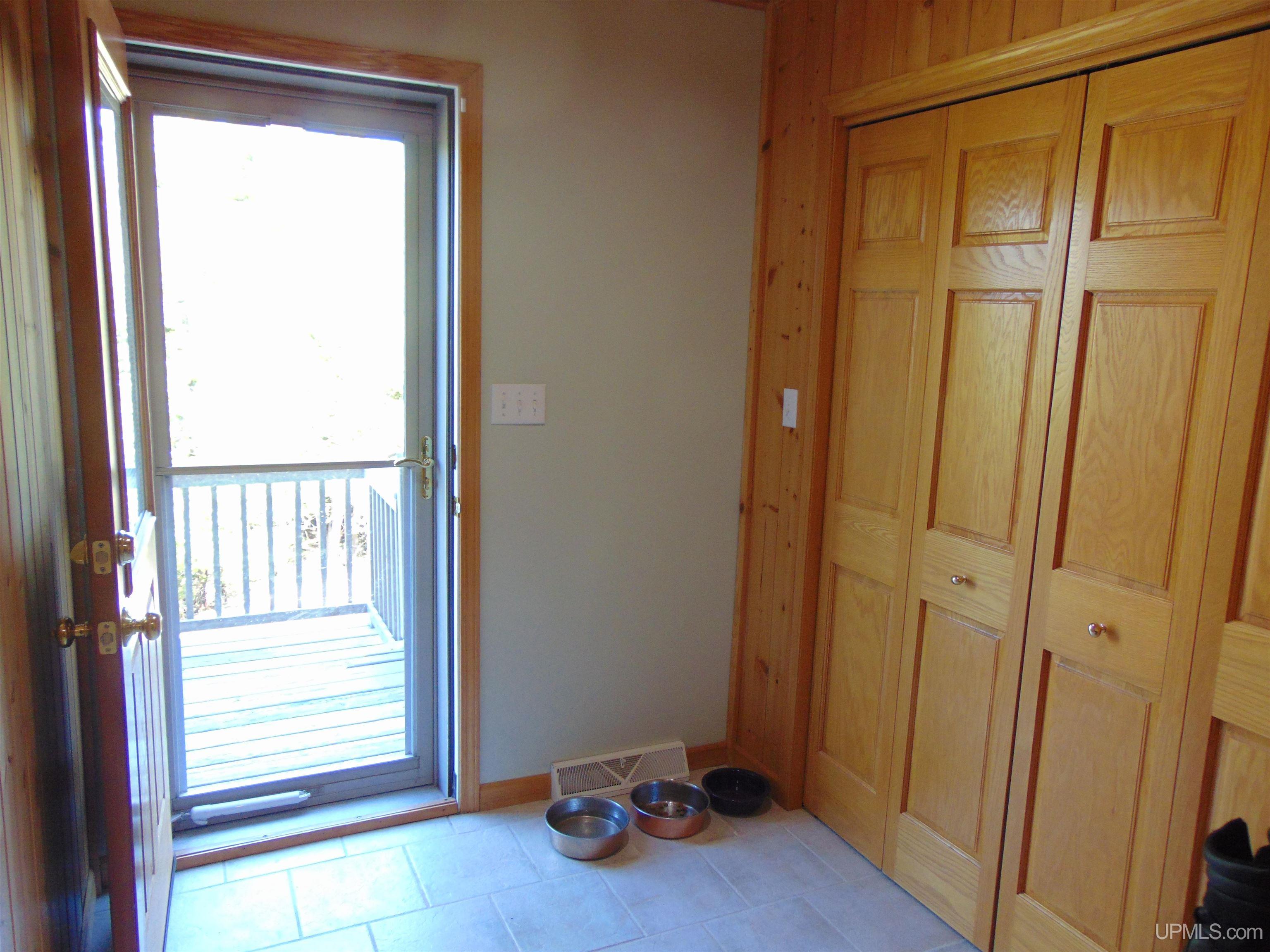 9477 Goodell Road Mohawk, MI 49950 - Photo 25 of 92
