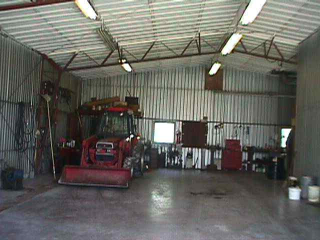 4119 Rt 20 Castleton-on-Hudson, NY 12033 - Photo 11 of 11 Photo 11