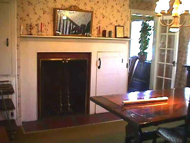 4119 Rt 20 Castleton-on-Hudson, NY 12033 - Photo 9 of 11 Photo 9