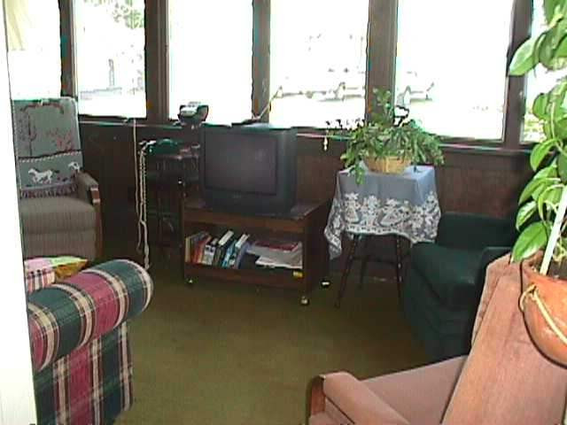 4119 Rt 20 Castleton-on-Hudson, NY 12033 - Photo 10 of 11 Photo 10