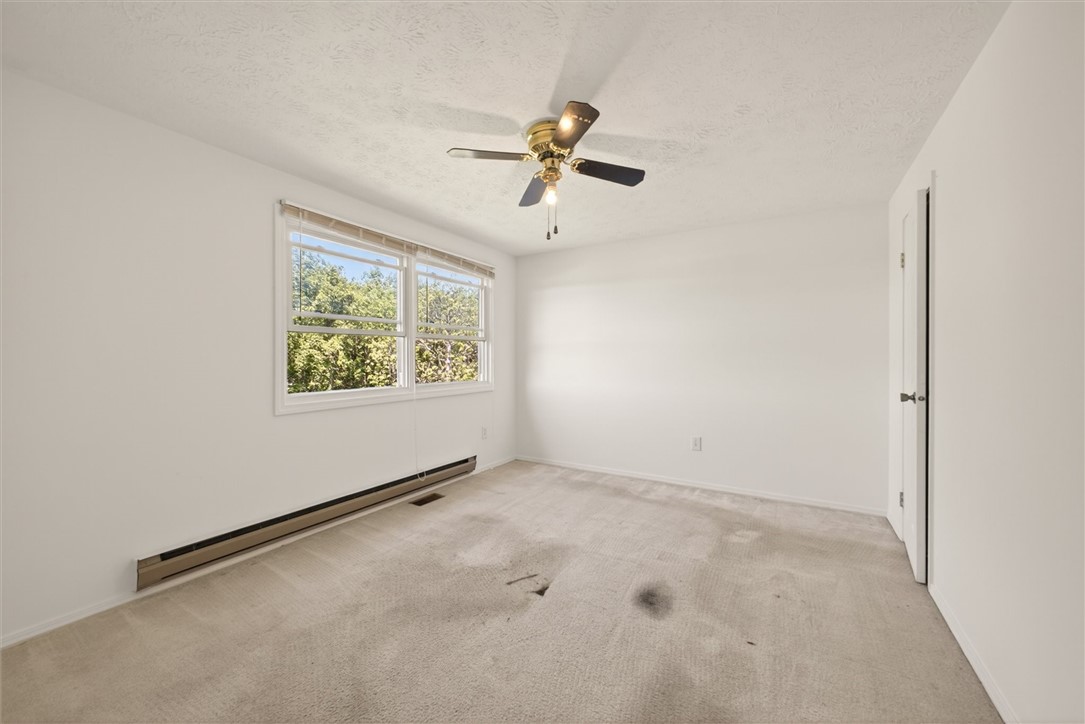 4396 South Livonia Road Livonia, NY 14487 - Photo 14 of 41 Seller is offering $2500 Flooring Credit
