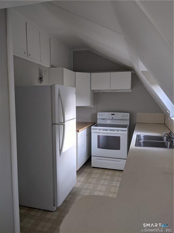 112 Broad Brook Road East Windsor, CT 06016 - Photo 7 of 14