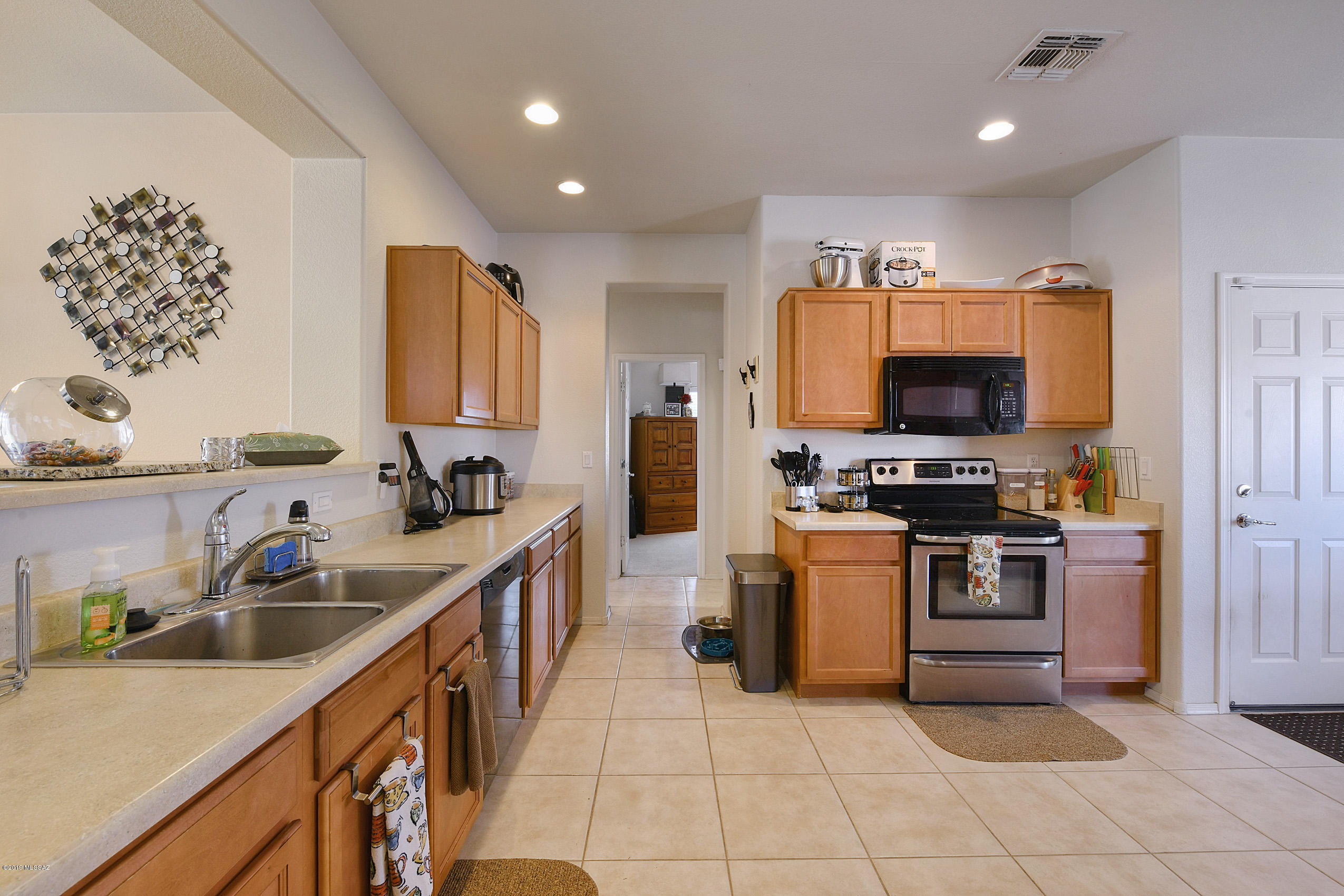 21107 East Treasure Road Red Rock, AZ 85145 - Photo 15 of 33 Gallery Image 15