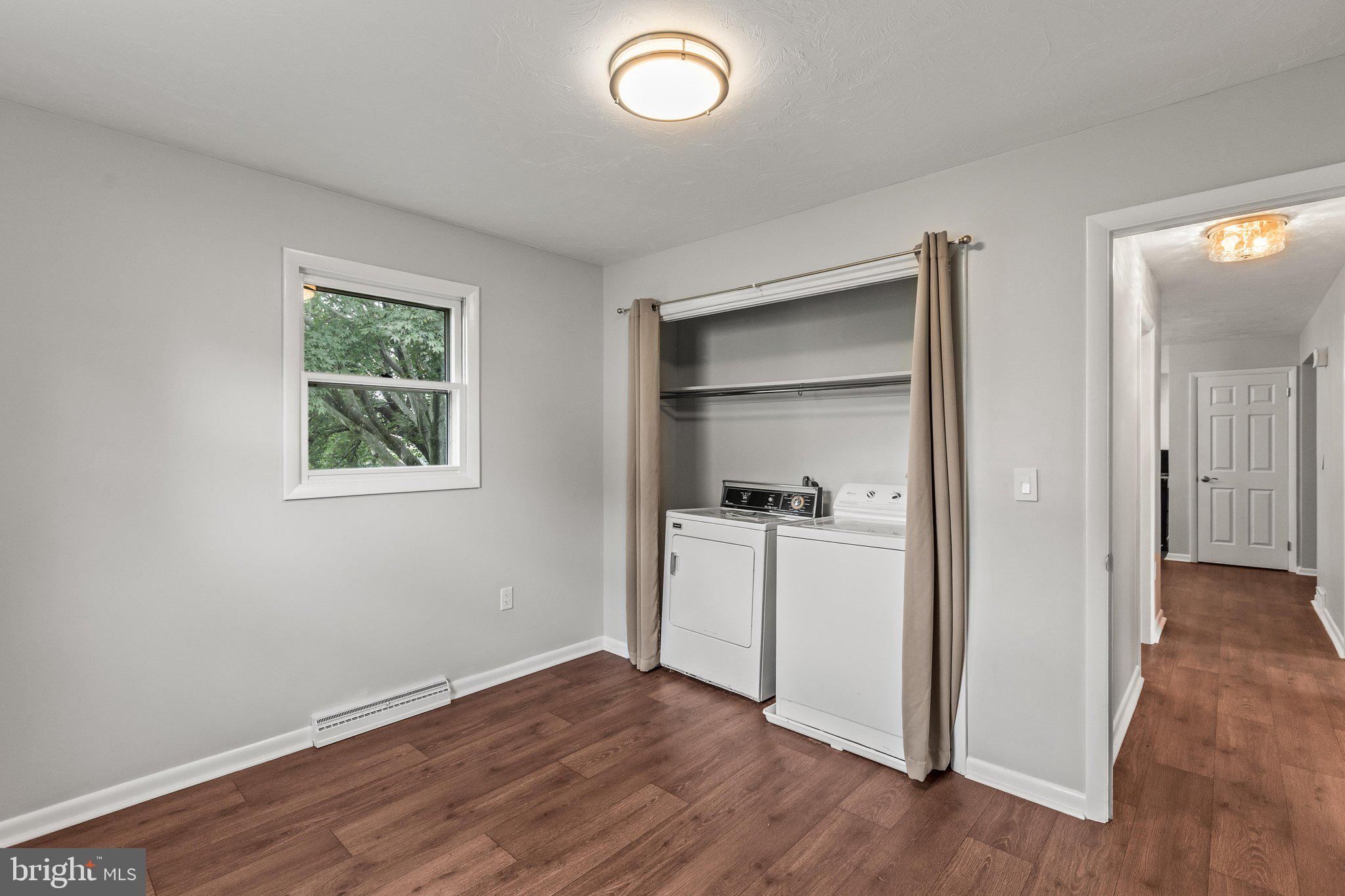 3511 Village Road Dover, PA 17315 - Photo 26 of 47 Gallery Image 26