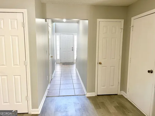 $1,895 | 2024 Smithfield Avenue, Ellenwood, GA 30294