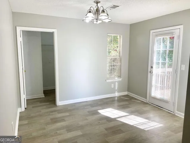 $1,895 | 2024 Smithfield Avenue, Ellenwood, GA 30294