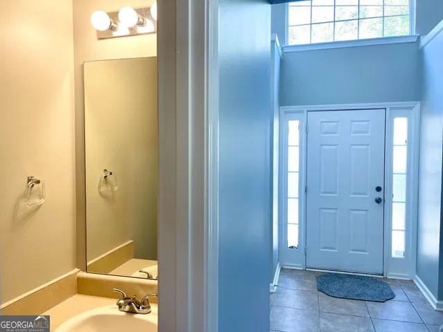 $1,895 | 2024 Smithfield Avenue, Ellenwood, GA 30294