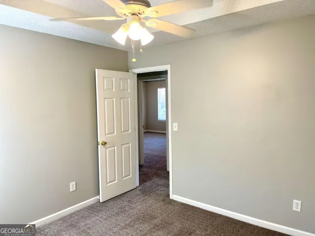 $1,895 | 2024 Smithfield Avenue, Ellenwood, GA 30294