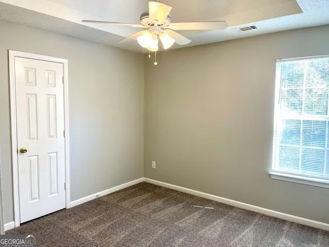 $1,895 | 2024 Smithfield Avenue, Ellenwood, GA 30294