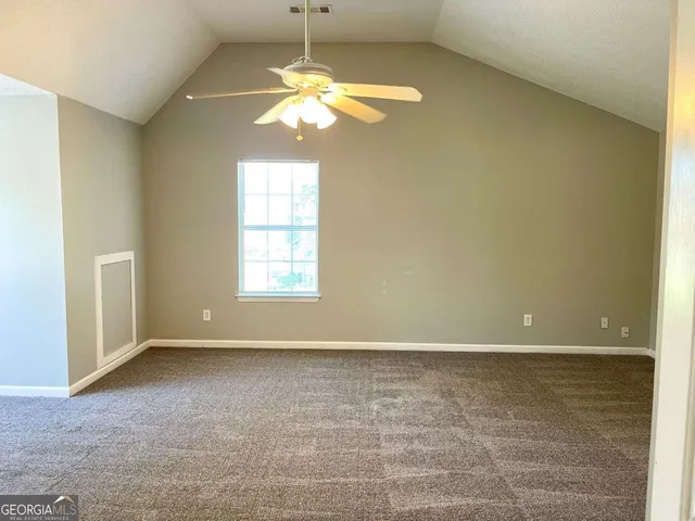 $1,895 | 2024 Smithfield Avenue, Ellenwood, GA 30294