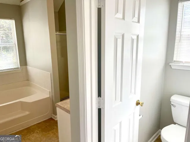 $1,895 | 2024 Smithfield Avenue, Ellenwood, GA 30294