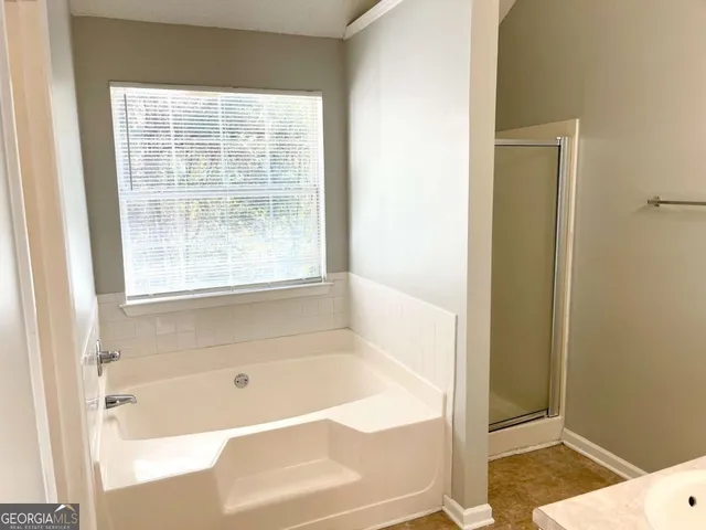 $1,895 | 2024 Smithfield Avenue, Ellenwood, GA 30294