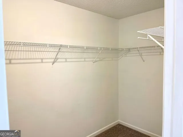 $1,895 | 2024 Smithfield Avenue, Ellenwood, GA 30294