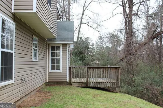 $1,895 | 2024 Smithfield Avenue, Ellenwood, GA 30294