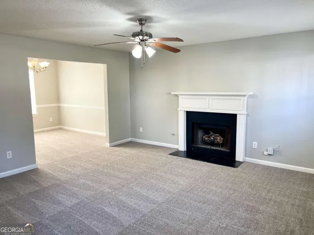 $1,895 | 2024 Smithfield Avenue, Ellenwood, GA 30294