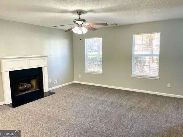 $1,895 | 2024 Smithfield Avenue, Ellenwood, GA 30294