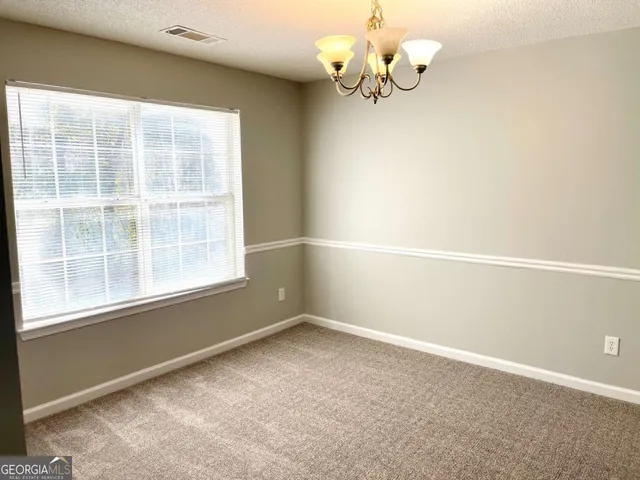 $1,895 | 2024 Smithfield Avenue, Ellenwood, GA 30294