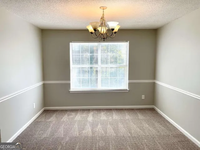 $1,895 | 2024 Smithfield Avenue, Ellenwood, GA 30294