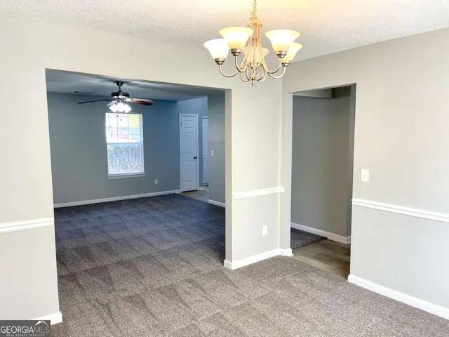 $1,895 | 2024 Smithfield Avenue, Ellenwood, GA 30294