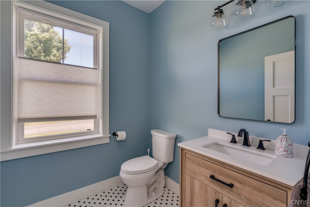14150 Boulder Crk Road Watertown Town, NY 13601 - Photo 30 of 50