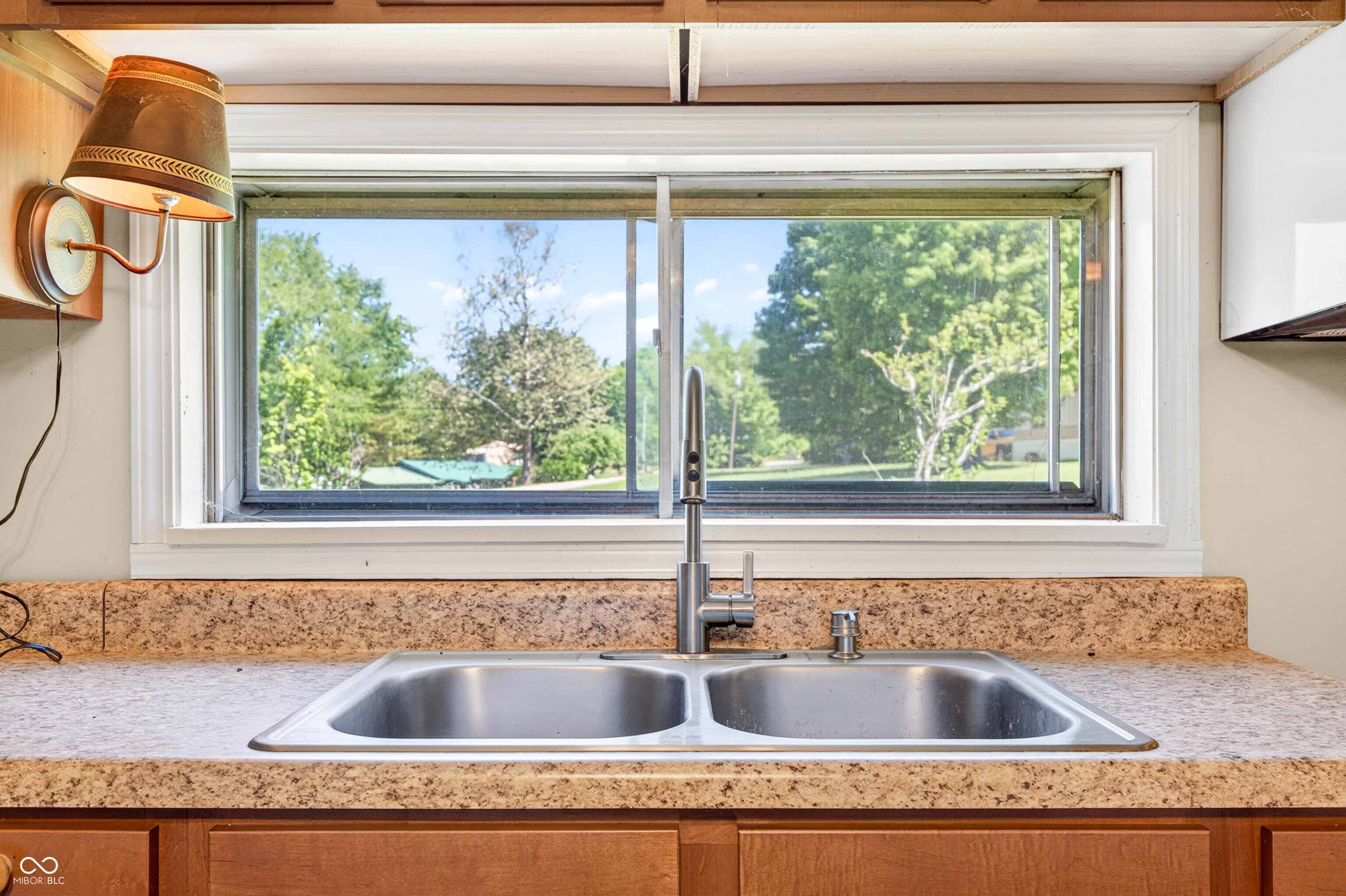 1063 Harrison Ridge Road Nashville, IN 47448 - Photo 23 of 82 Gallery Image 23