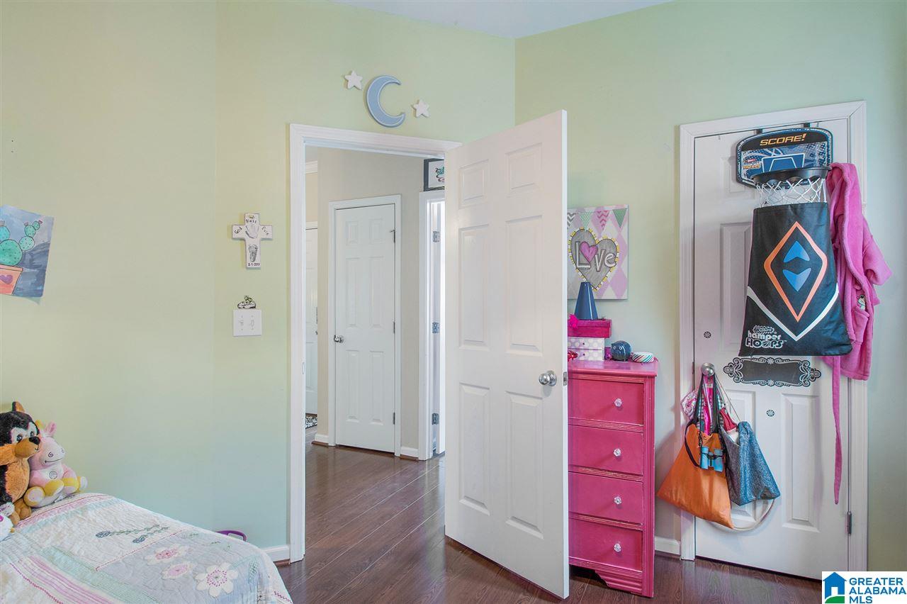 826 Daventry Lane Calera, AL 35040 - Photo 21 of 22