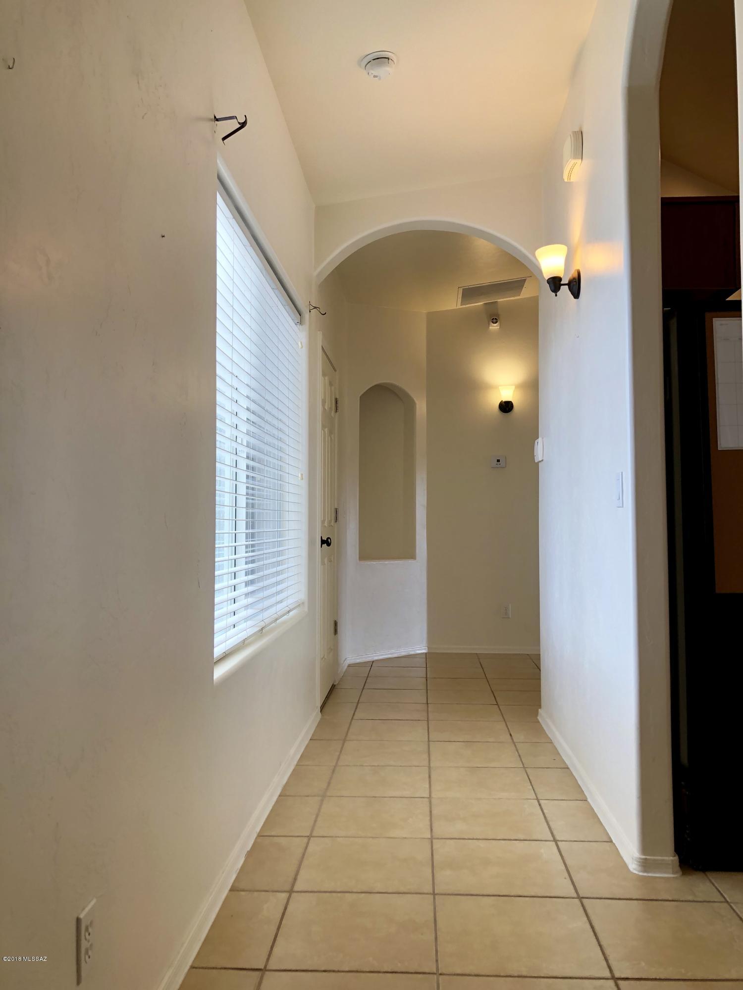 1435 Circulo Sombrero Rio Rico, AZ 85648 - Photo 26 of 40