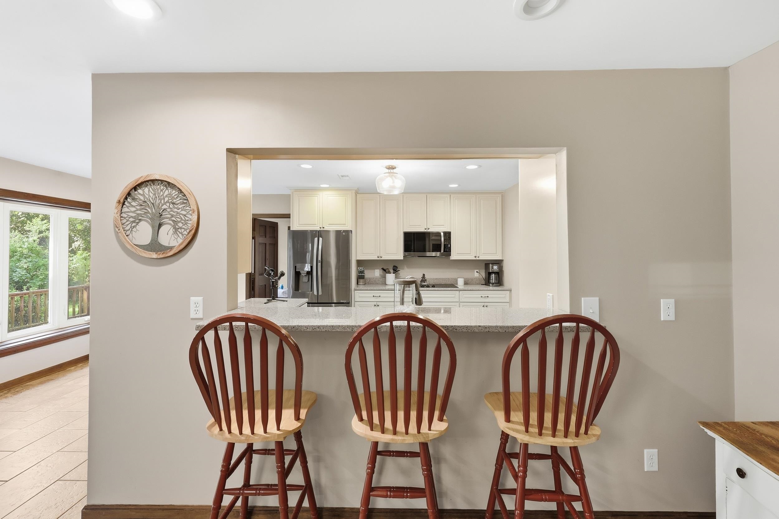 78 Sandpiper Lane Georgetown, SC 29440 - Photo 12 of 44 Gallery Image 12