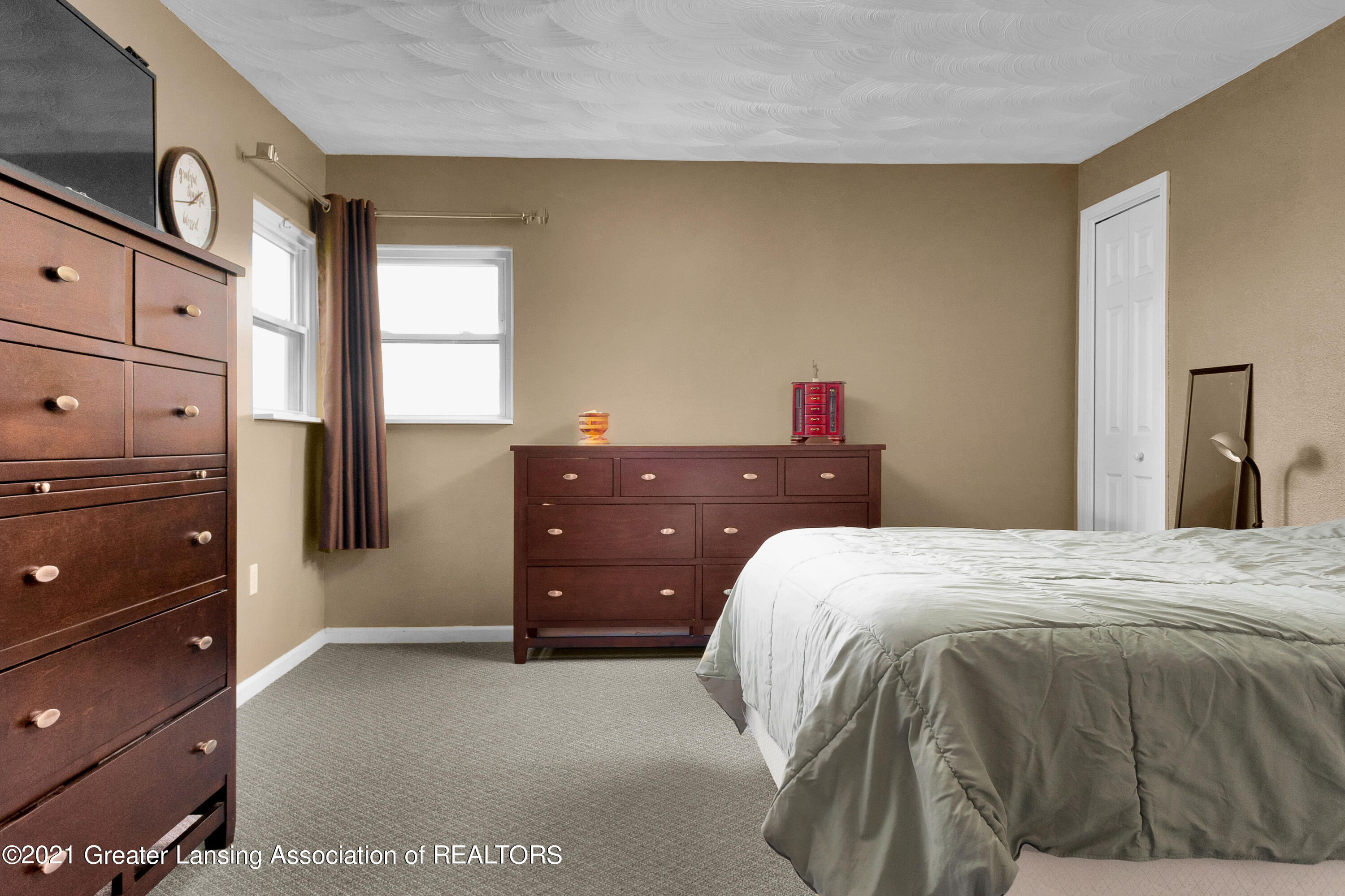 2653 West Kinley Road St. Johns, MI 48879 - Photo 25 of 45 2653 W Kinley Rd Saint Johns MI-139