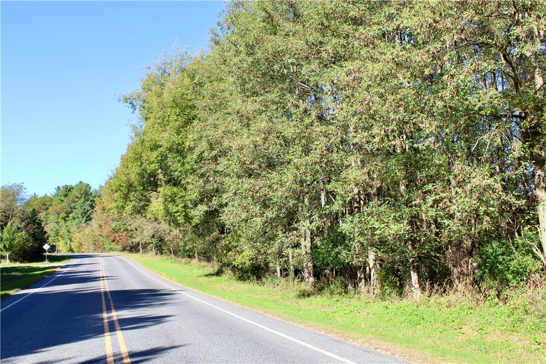 0 South Lowes Creek Road Eau Claire, WI 54701 - Photo 1 of 59