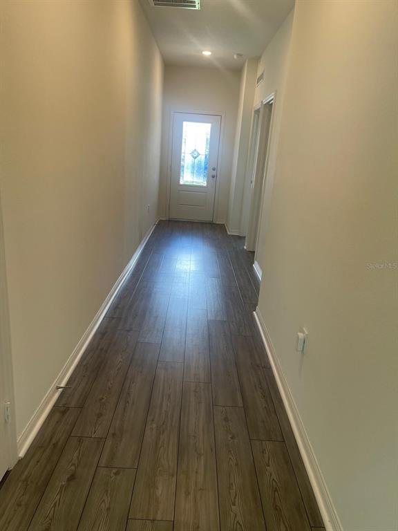 13470 Leaping Water Way Astatula, FL 34705 - Photo 7 of 18